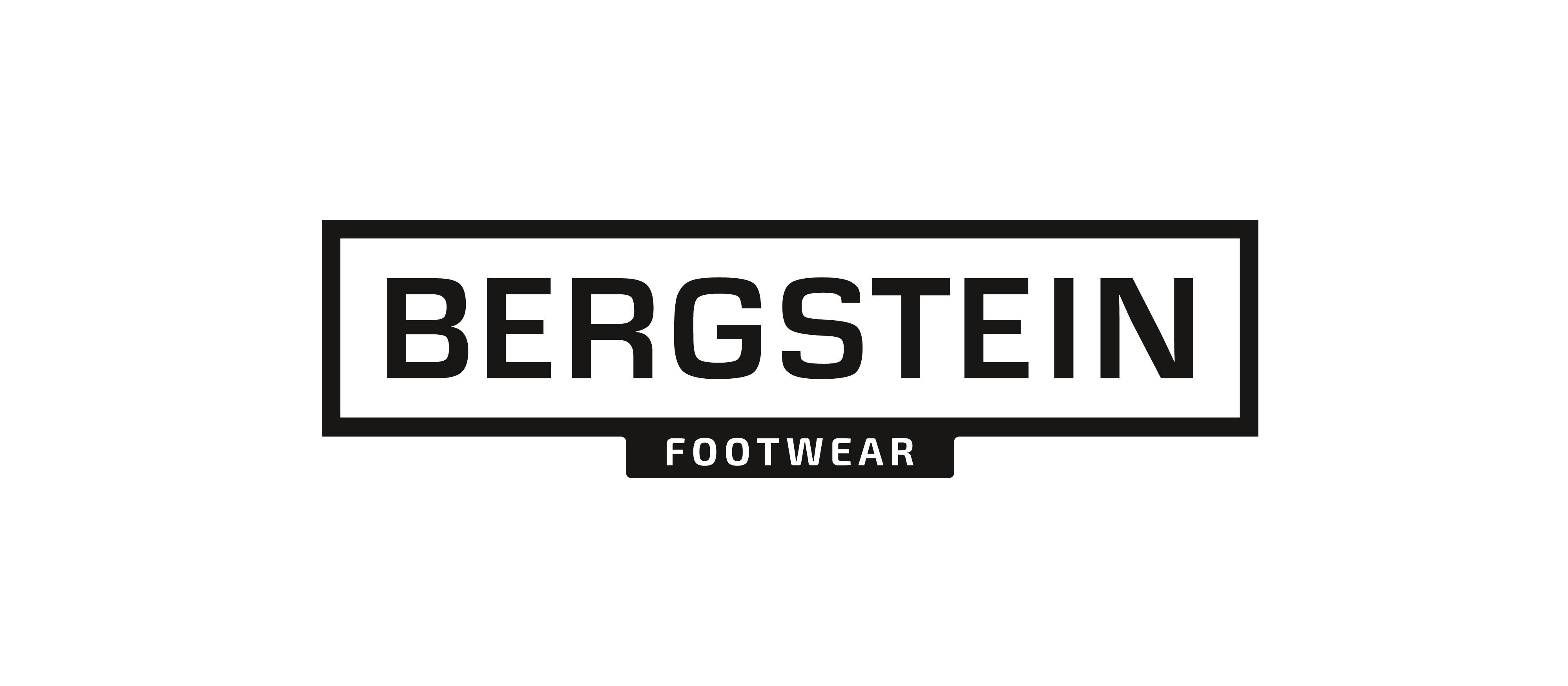bergstein