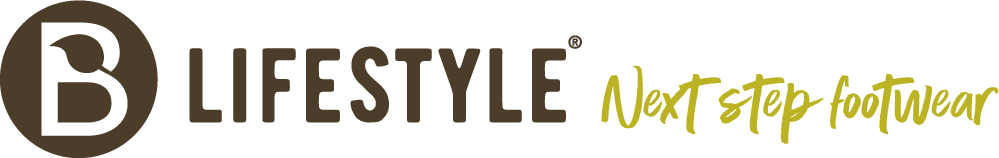 logo_1