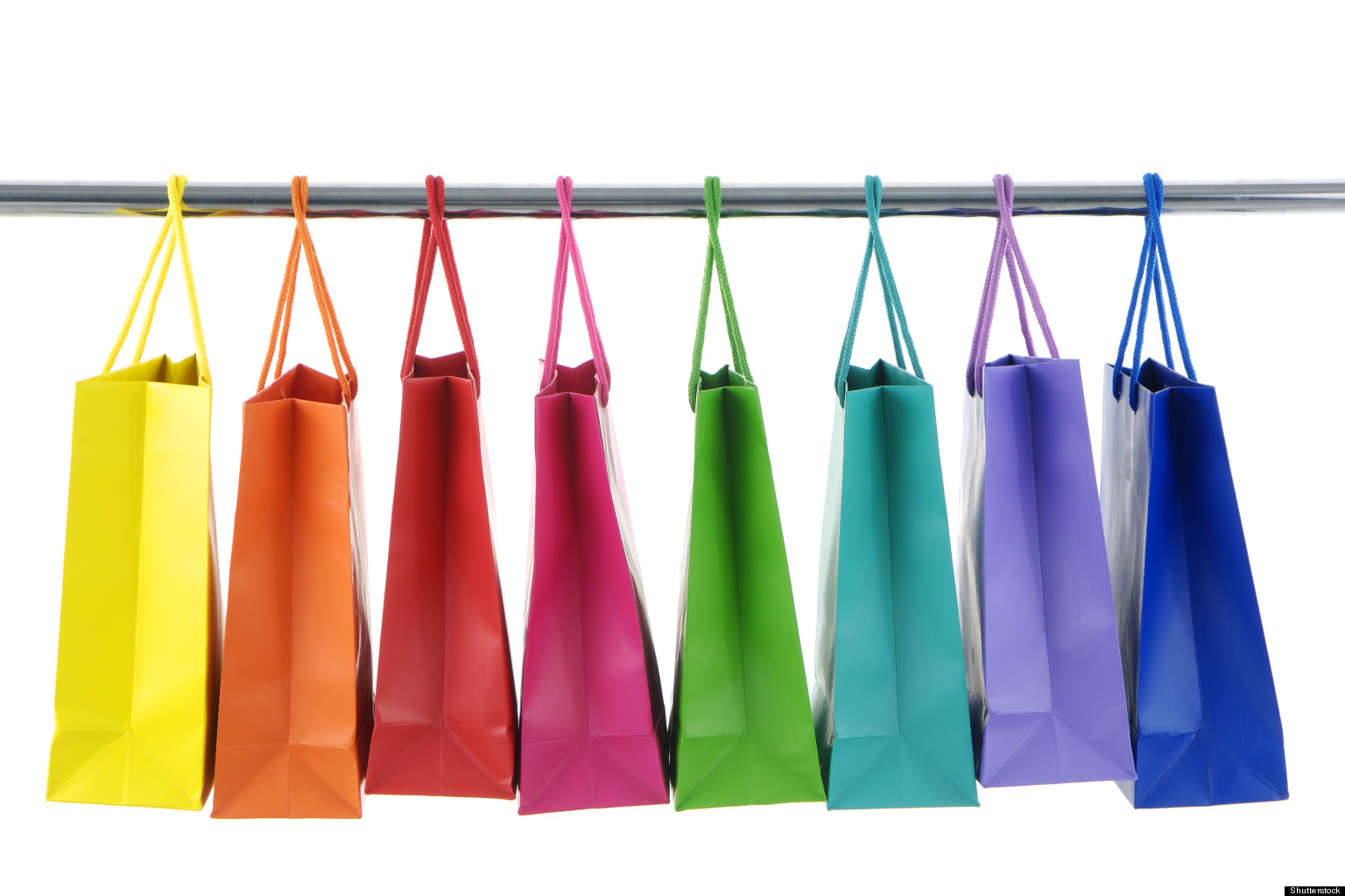 o-SHOPPING-facebook